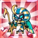 horus