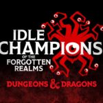 idle champions best champions tier list