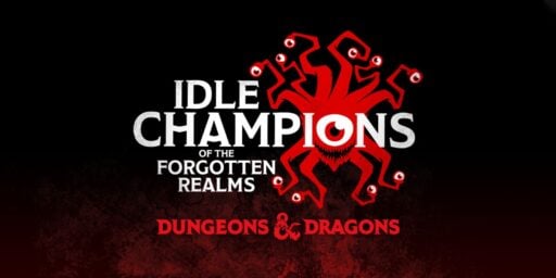 idle champions best champions tier list