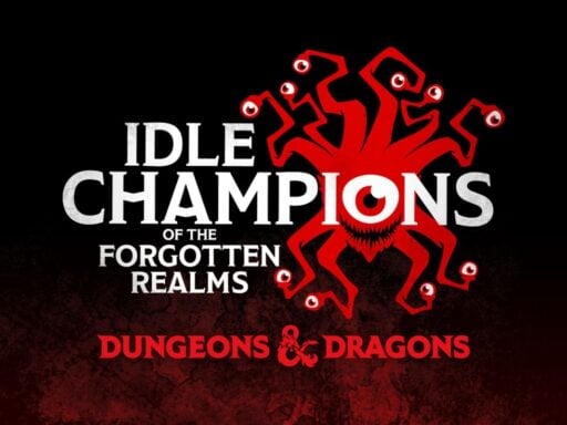 idle champions best champions tier list