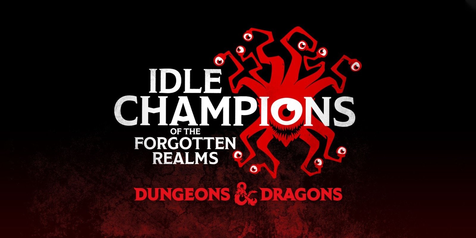 idle champions best champions tier list