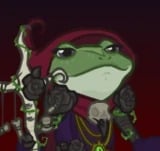 blooshi