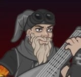 brig