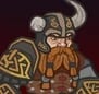 bruenor