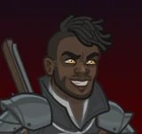 desmond