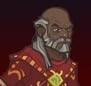 dhadius
