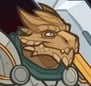 donaar