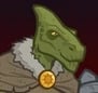 dragonbait
