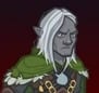 drizzt