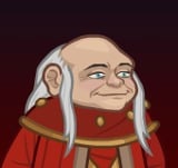 dungeon master
