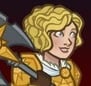 evelyn