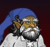 gazrick