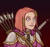 imoen
