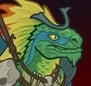 korth