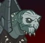 krull