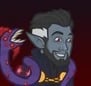 k'thriss