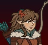 merilwen