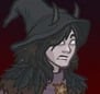 strix