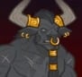 torogar