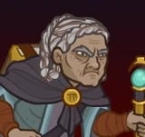 ulkoria