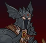 warduke