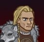 wulfgar