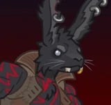 yorven