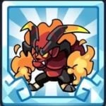 ifrit