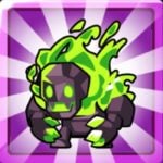 infernus