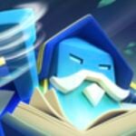 air bender icon