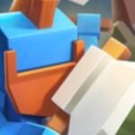 berserkers icon