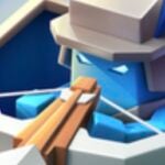 crossbowmen icon