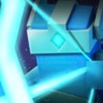 frost archer icon