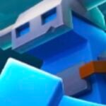giants icon