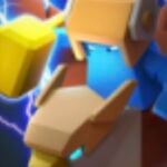 griffin knight icon