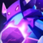 infernal warlock icon