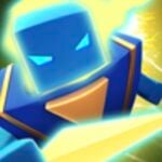 void assassin icon