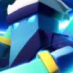 wind swordsmen icon