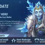 mighty party best heroes tier list january 2023