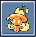mr. flamey