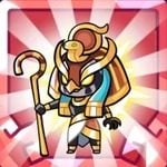 ra