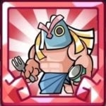 soloseidon