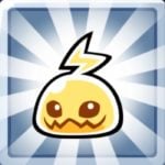 sparky