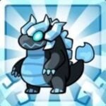 limzard