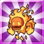 pyro