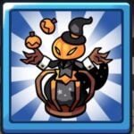 skelington