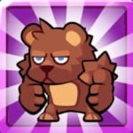 teddy