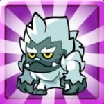 yeti