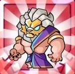 zeus