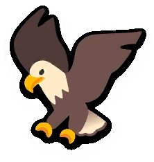 eagle